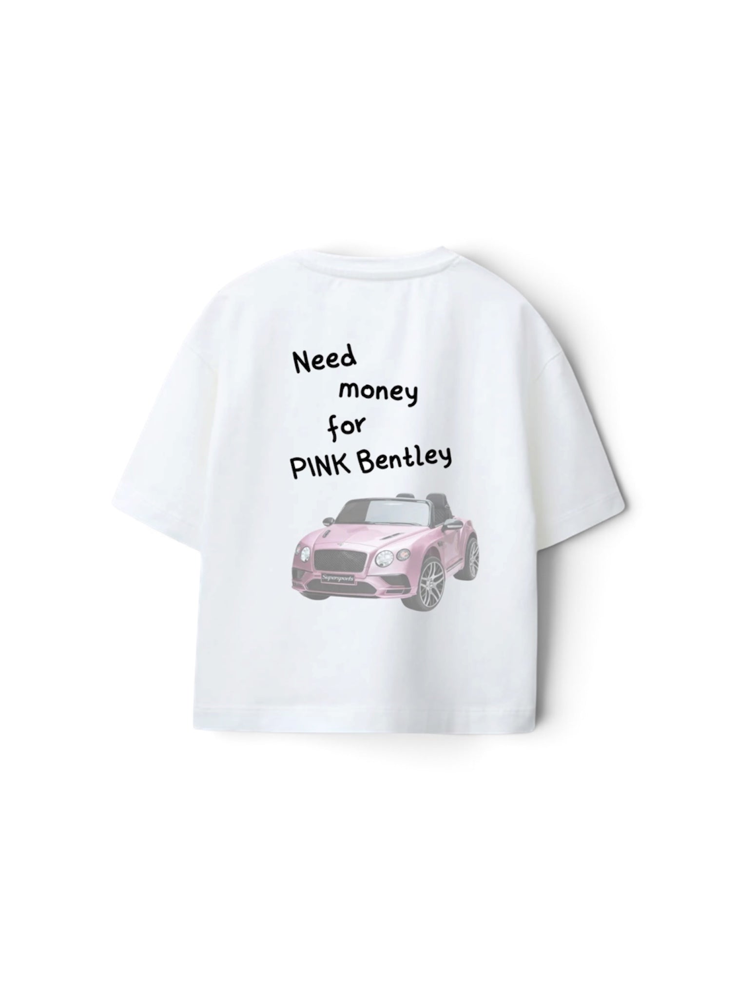Bentley