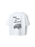 MercedesG