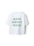 Room service